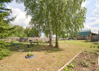 Продажа дома, 150.8 м2, село Кафтанчиково