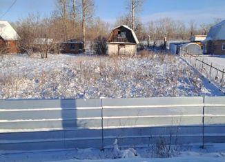 Продажа дома, 25 м2, Бердск, площадь Максима Горького