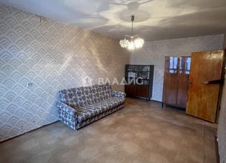 Продажа 1-комнатной квартиры, 39 м2, Санкт-Петербург, Земский переулок, 9, Земский переулок