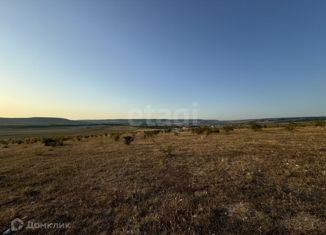 Продажа участка, 150 сот., село Белокаменное