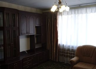 Продаю 2-комнатную квартиру, 54.2 м2, Севастополь, Казачья улица, 13А