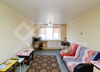 Продам комнату, 17.2 м2, Челябинск, улица Гагарина, 53, Ленинский район