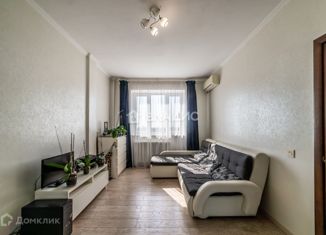 Продаю 1-комнатную квартиру, 39 м2, Краснодарский край, проспект Чекистов, 42