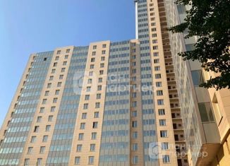 2-комнатная квартира на продажу, 91.6 м2, Санкт-Петербург, Зеленогорская улица, 7, Зеленогорская улица