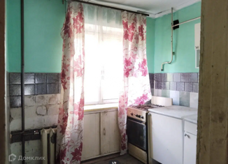 Продается 2-комнатная квартира, 40.1 м2, Нижегородская область, посёлок Красный Яр, 11