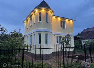 Продажа дома, 80 м2, СНТ Флора-2, СНТ Флора-2, 82