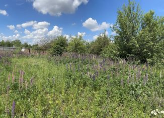 Продажа земельного участка, 6.82 сот., Тамбов, Октябрьский район