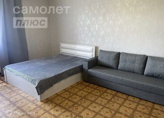 Продаю 1-комнатную квартиру, 34 м2, Липецк, улица 40 лет Октября, 41