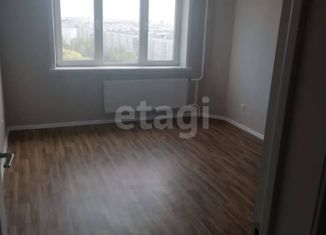 Сдаю в аренду 2-комнатную квартиру, 50.8 м2, посёлок Садовый, микрорайон Околица, 2