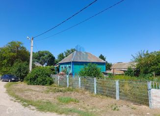 Продам дом, 70 м2, хутор Бараниковский, Школьная улица, 1