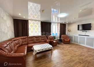 Продам офис, 147.5 м2, Новый Уренгой, улица 26-го съезда КПСС, 4В