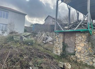 Продажа участка, 4.2 сот., СТ Корабел