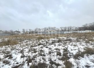 Продам земельный участок, 10 сот., посёлок Опытной Станции ВНИИК, улица 50 лет Победы