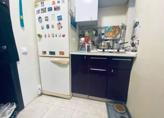 Продается 1-ком. квартира, 19 м2, Каменск-Уральский, улица Лермонтова, 175
