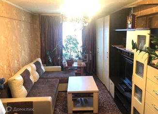 Продажа 1-комнатной квартиры, 37.3 м2, Абакан, улица Комарова, 8