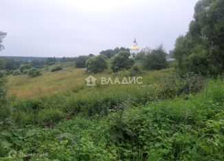 Продаю участок, 23 сот., деревня Георгиевское