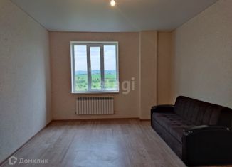 Продажа 1-комнатной квартиры, 52 м2, Магас, улица Эльберта Нальгиева, 24