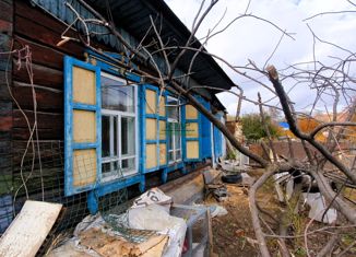 Строительство домов под ключ в Красноярске и Красноярском крае