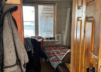 Дом на продажу, 75.6 м2, Троицк, Краснопартизанская улица