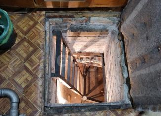 Продам дом, 50 м2, Лиски, улица 30 лет ВЛКСМ