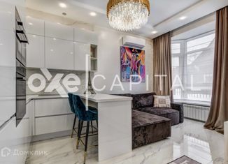 Продажа таунхауса, 100 м2, деревня Раздоры, деревня Раздоры, 46Б