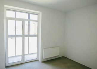 Продам однокомнатную квартиру, 38 м2, Тула, ЖК Баташёвский Сад, Самоварная улица, 9