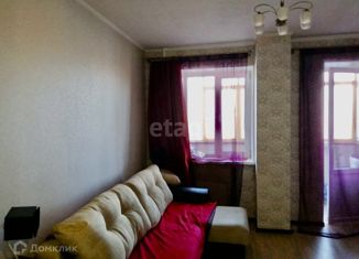 Продажа 1-комнатной квартиры, 34.2 м2, Хакасия, проспект Дружбы Народов, 52