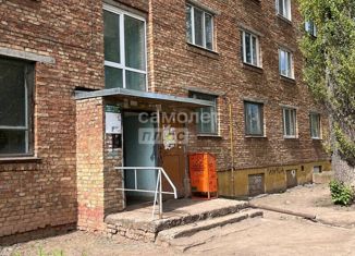 Продам комнату, 12.3 м2, Октябрьский, улица Академика Королёва, 5