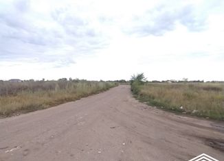 Продаю дом, 20 м2, СНТ Сулак, улица Даля