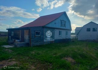 Продажа дома, 150 м2, деревня Елизарово, деревня Елизарово, 58