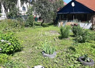 Продам дом, 40 м2, рабочий посёлок Новоивановское, Овражная улица, 40