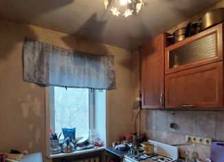 Продается 1-ком. квартира, 29.8 м2, Самара, Калининградская улица, 3, Куйбышевский район