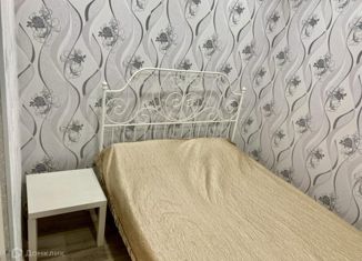Продаю 1-комнатную квартиру, 42 м2, Краснодар, Душистая улица, 79к2, ЖК Дуэт