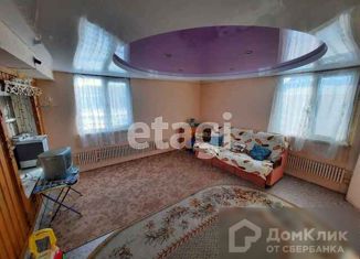 Продам дом, 80 м2, поселок Метлино, улица 8 Марта