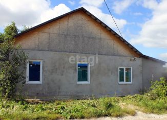 Дом на продажу, 105 м2, Челябинск, Анапская улица, 89