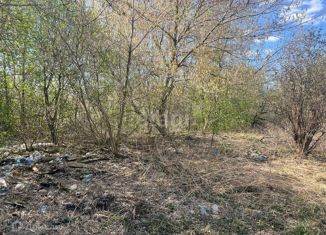 Продажа участка, 15 сот., село Урваново, Овражная улица