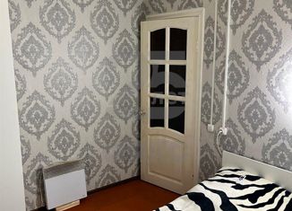 Продам дом, 65.7 м2, садовое товарищество Урожай, Грушевая улица, 146