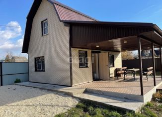 Дом на продажу, 82.5 м2, Орёл, Советский район