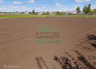 Земельный участок на продажу, 12 сот., село Арышхазда