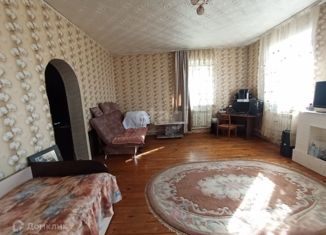 Продажа дома, 135.1 м2, Берёзовский, Карьерная улица