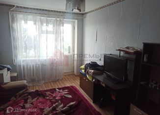 Однокомнатная квартира на продажу, 30.3 м2, Волгоград, Волгоградская улица, 7, Советский район