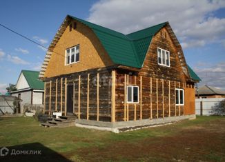 Продам дом, 153.4 м2, село Бархатово, Советский переулок