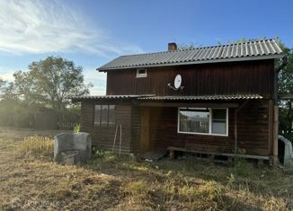 Продается дом, 65 м2, село Калинино, улица Дружбы народов, 29