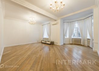 Сдаю 5-комнатную квартиру, 150 м2, Москва, Смоленская набережная, 5/13, Смоленская набережная