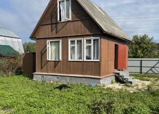 Продается дом, 70 м2, СНТ Садки