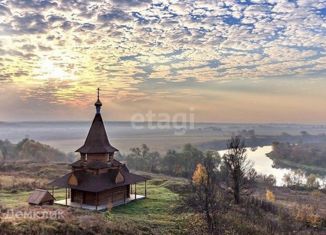 Продаю участок, 10.03 сот., село Гремячево