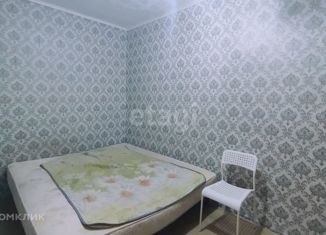 Продается 2-ком. квартира, 41 м2, поселок городского типа Ракитное, Базарный переулок, 9