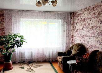 Продажа дома, 110 м2, село Очуры, Пионерская улица, 2