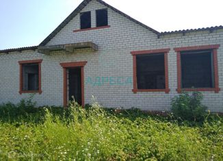 Продаю дом, 180 м2, село Ольховатка, Молодёжная улица