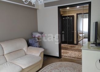 Продам 4-ком. квартиру, 64.2 м2, поселок Иншинский, посёлок Иншинский, 10